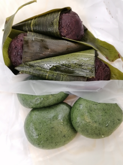 POTATO KUN ライスボウル＆C／S(各5)小平市立小平第十二小学校