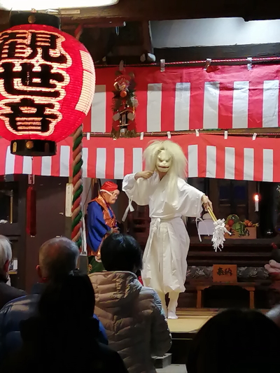 SHOWROOM(ショールーム) | ライブ配信サービス EPSON 33 イルカ14個セット 期限2026年前後